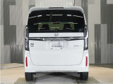◆ホンダ車専門のエンジニアが中古車加修消耗品交換基準に準じた整備をキッチリ施してお渡しさせていただきます!