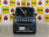 在庫総台数500台!!人気の車種を取り揃えてますのでお望みのお車がきっと見つかります!!掲載されていない在庫もございますので、お気軽にお問い合わせください!!