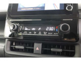自動車保険も取り扱いしております!試算や申し込みまで受付してます!自動車保険に現在ご加入の方は見直しをオススメ出来ますので保険証券をお持ちくださいね