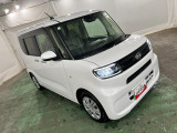 車両状態証明書は物件の状態を保証するものではありません。証明書を参考に現車の確認をお願いします