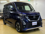 ■□■□■ アフターサービスも安心!! 自社整備工場・自社鈑金工場・積載車を完備しておりますので、お客様のご購入後も手厚くサポートいたします!! ■□■□■