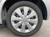 当店のお車をご覧いただきましてありがとうございます。お車についてのご質問やお見積りのご依頼、ご購入にあたってのご相談などは無料電話(0078-6002-312860)にお気軽にお問い合わせ下さい!