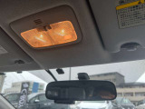 スリークロス滋賀店の展示車両は試乗が可能ですので、見て触って乗って、ご納得頂いた上でご購入頂けます!(試乗をご希望の方は事前にご予約下さい)