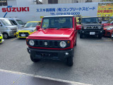 新車黒からフェラーリレッドブラックツートンNEWペイント登録済み未使用車お早めにお好きなパーツメーカでリフトUP&ボディカスタムお得に可能です是非ご相談ください
