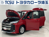 TCSでは☆オープンで☆風通しの良い応対☆を心掛けています!