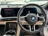 ★BMWを熟知したメカニックによる100項目の点検・整備を行います。不具合箇所、交換時期に達している部品に関しましては、全て当社負担で交換してからのご納車となります★