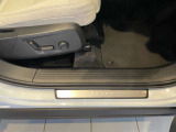 ご覧いただきありがとうございます。車両詳細等お気軽に店舗スタッフまでお問い合わせください。