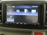 当社の車両をご覧いただきありがとうございます。 スタッフ一同、お客様のお問合せ心よりお待ちしております。