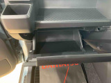 オトクなメンテナンスパック(ワンダフルパスポート)がおすすめです!定期点検とエンジンオイル等の消耗品交換をパックにしておトクな価格でご提供いたします☆