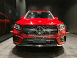 GLB GLB180 アーバン スターズ 