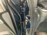 豊富に在庫を取り揃えています。 軽自動車からミニバン、セダン、SUV、話題のハイブリッド車などなど続々入荷中です!