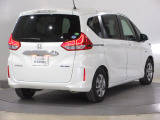 ボディクリーニング後、愛車をピカピカの状態へ保護するコーティング「ブライトパック」がおススメです!水垢がつきにくく、手入れがしやすくなりますよ!いつも愛車をきれいにしておきたい方におススメです。