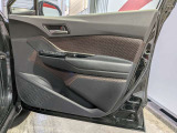 パワーウィンドウのスイッチですよ。運転席に居ながら窓を開け閉めのコントロールできます。