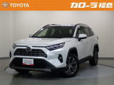 トヨタ RAV4