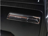 【Mi-Drive】運転状況、路面状況、車両状況により走行モードを切り替えることができます。