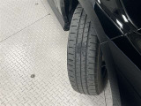 タイヤサイズは175/70R14!納車前の点検時にタイヤ交換させていただきます!
