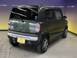 とても程度の良い一台が入庫しました!お勧めの一台です☆お問い合わせは カーセブンMEGA福井店 tel 0776-57-0800までお気軽にお問い合わせ下さい。