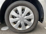 当店のお車をご覧いただきましてありがとうございます。お車についてのご質問やお見積りのご依頼、ご購入にあたってのご相談などは無料電話(0078-6002-312860)にお気軽にお問い合わせ下さい!