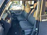在庫車両に関してはお客様により良いものをご提供する為に品質に拘って仕入れを行っております。各お車の状態はそれぞれですのでご商談時に当店スタッフがご説明させて頂きますのでご安心くださいませ。
