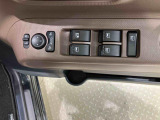 お車を購入される際、ご不明な点があると思いますが、困ったらお気軽にご相談下さい!