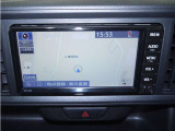 パッソ 1.0 X 4WD 