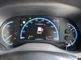 内外装ともに綺麗なお車です☆お近くの方は是非トプ店までお越しください!在庫確認、お見積もり依頼は神戸マツダ西脇店までご連絡ください☆