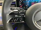 メルセデス・ベンツは安全性に優れたブランドです!安全性、機能性など申し分のないメルセデス・ベンツ!ぜひ一度ご覧下さい。
