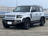 認定中古車には165項目におよぶ点検整備を実施。ジャガー・ランドローバーの指定を受けた専任のメカニックによる作業にて徹底した品質をお約束させていただきます。