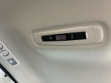 当店の車は全台保証付きで購入後も安心です。保証期間中は全国のホンダディーラーで保証修理を受け付けております。(詳細はスタッフまで!)