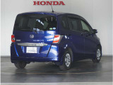 車両本体価格以外に必要な諸費用を含めたお支払い総額で検討して下さい!車両価格は安いけど諸費用が高い!なんてことにならないように当店は購入に必要な金額=総額を表示しております!