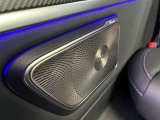 お問い合わせは正規ディーラーメルセデス・ベンツ北大阪サーティファイドカーセンター0120-838-038までお気軽にお問い合わせください。