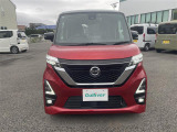 ◆北は北海道から南は沖縄まで、ご購入いただいたお車は全国にご納車が可能です!お電話、メール、動画などでリモートでお車のご案内も可能です!親切、丁寧に対応させて頂きますのでお気軽にご相談ください!