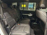 全メーカーのお車を下取させて頂きます。弊社グループネットワークによりご満足いただける査定価格をご提示させて頂きます。