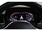お車や各種ファイナンスプログラム、保証プログラム、お客様お一人お一人に最適なご案内をさせて頂けるよう準備してスタッフ一同お待ち申し上げております。
