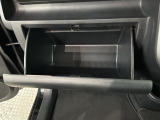 オンライン商談も対応しております。 まずはお気軽にお問い合わせください!