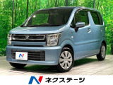 純正オーディオ 衝突軽減 シートヒーター ドラレコ オートエアコン