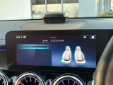 【必見】ネットに掲載前のお車もございます☆先ずはお問い合わせ下さい☆正規ディーラーメルセデス・ベンツサーティファイドカーセンター北大阪0120-838-038まで
