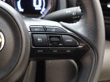 レーダークルーズコントロールを装備しております☆車速に応じて追従支援してくれるので、ロングドライブも快適です!詳細はスタッフにお尋ねください(^^♪