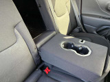 【札幌西インターすぐ】国道5号線沿いにございます。