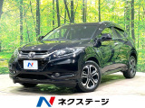 ハーフレザーシート Bluetooth LEDヘッドライト ETC