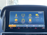 エクリプスクロス 1.5 G 4WD 修復歴無し