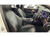 当社専門スタッフによる車のクリーニング済車です。シートやカーペットも除菌、抗菌加工済みです。
