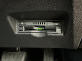 【ETC】有料道路の料金所をスムーズに通過!今や無いと不便に感じるほど、当たり前の装備になりました♪