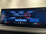 フロントシートはヒーター付です。ステアリングヒーターも装備されております。