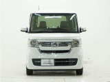 N-BOX L 