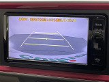 パッソ 1.0 モーダ Gパッケージ 修復歴無し