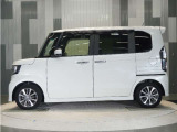 ◆掲載情報◆お目当てのお車が売約になってもお待ちください。他の在庫車もございます。ご案内させていただきますのでお気軽にお申し付けください。