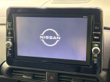 ルークス ハイウェイスター Gターボ プロパイロットエディション 