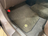 ◆【お問い合わせください】写真の内容に関してやおクルマ購入までの流れなどご不明点、ご質問等がございましたらお気軽にガリバー店舗までお問い合わせください。