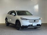 ヴェゼル 1.5 e:HEV Z 4WD 